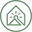 rph5e4-ji.myshopify.com favicon